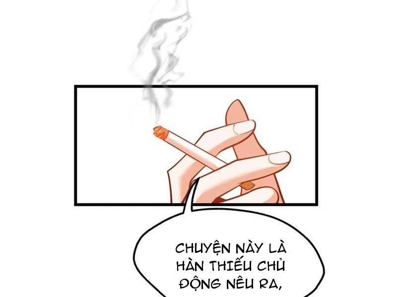 Trọng Sinh Không Làm Chạn Vương Tôi Một Mình Nạp Game Thăng Cấp - Chapter 119 - Page 54