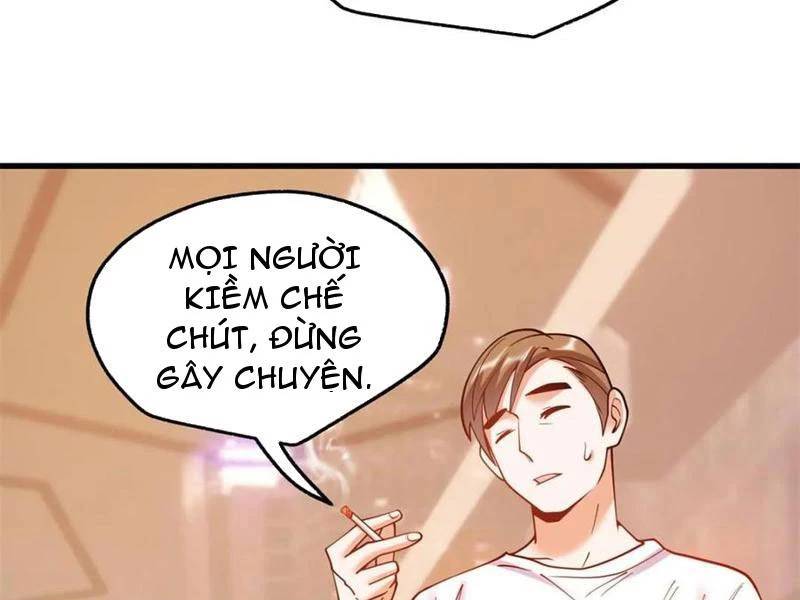 Trọng Sinh Không Làm Chạn Vương Tôi Một Mình Nạp Game Thăng Cấp - Chapter 119 - Page 55