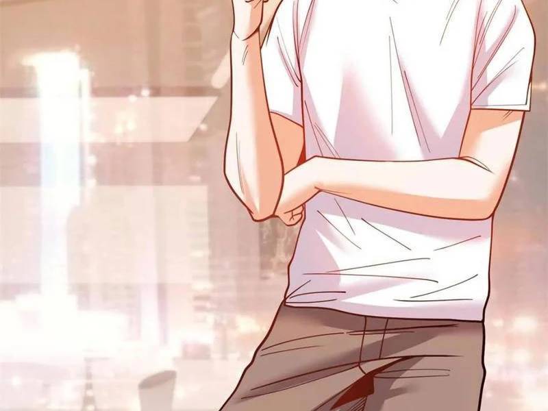 Trọng Sinh Không Làm Chạn Vương Tôi Một Mình Nạp Game Thăng Cấp - Chapter 119 - Page 56