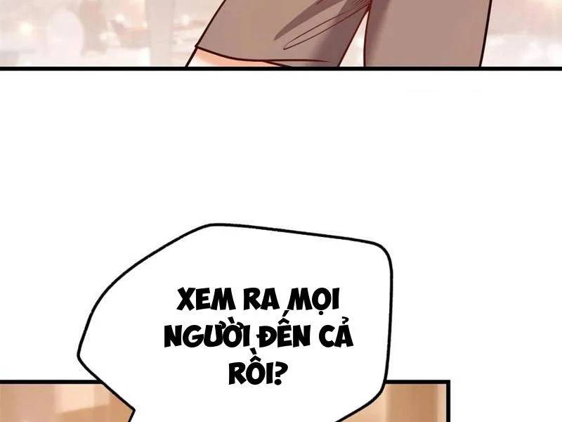 Trọng Sinh Không Làm Chạn Vương Tôi Một Mình Nạp Game Thăng Cấp - Chapter 119 - Page 57