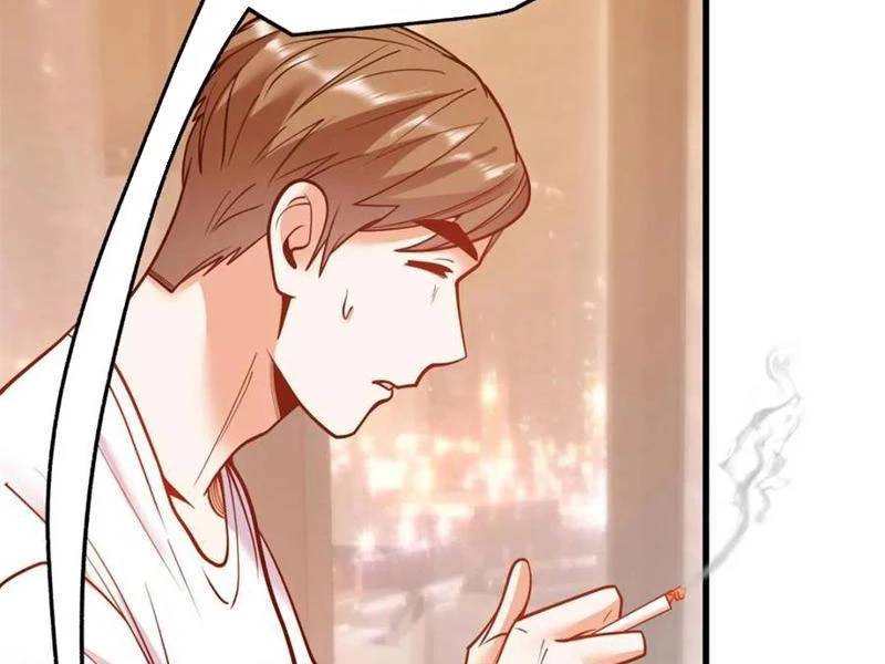 Trọng Sinh Không Làm Chạn Vương Tôi Một Mình Nạp Game Thăng Cấp - Chapter 119 - Page 58