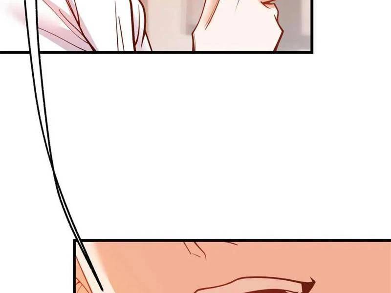 Trọng Sinh Không Làm Chạn Vương Tôi Một Mình Nạp Game Thăng Cấp - Chapter 119 - Page 59