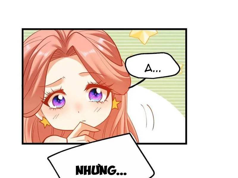 Trọng Sinh Không Làm Chạn Vương Tôi Một Mình Nạp Game Thăng Cấp - Chapter 119 - Page 6