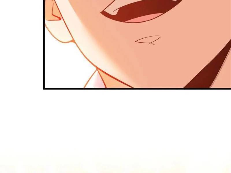 Trọng Sinh Không Làm Chạn Vương Tôi Một Mình Nạp Game Thăng Cấp - Chapter 119 - Page 60