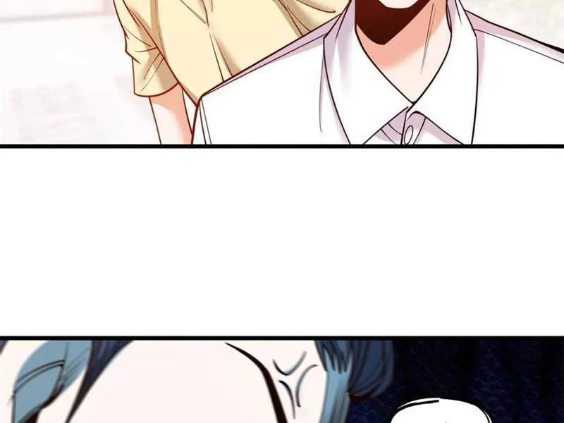 Trọng Sinh Không Làm Chạn Vương Tôi Một Mình Nạp Game Thăng Cấp - Chapter 119 - Page 65