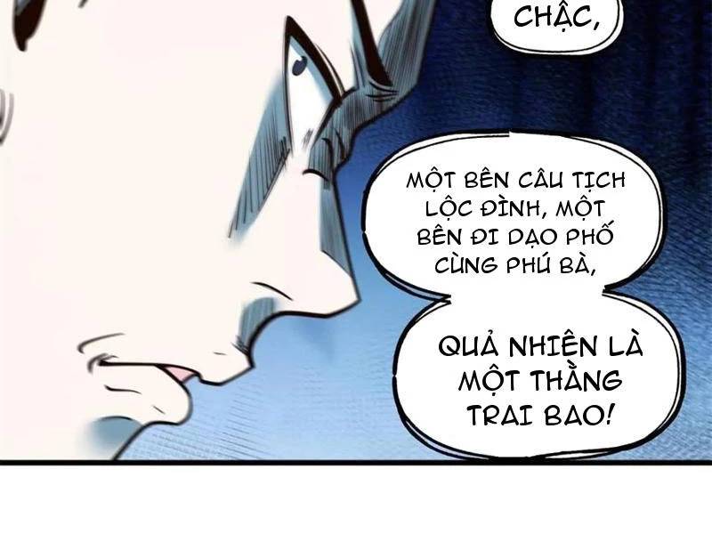 Trọng Sinh Không Làm Chạn Vương Tôi Một Mình Nạp Game Thăng Cấp - Chapter 119 - Page 66