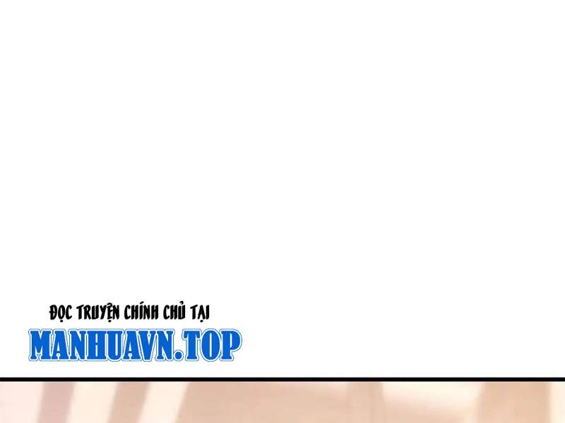 Trọng Sinh Không Làm Chạn Vương Tôi Một Mình Nạp Game Thăng Cấp - Chapter 119 - Page 67