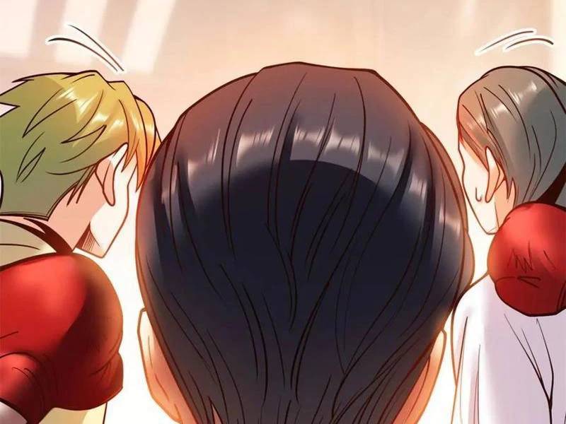 Trọng Sinh Không Làm Chạn Vương Tôi Một Mình Nạp Game Thăng Cấp - Chapter 119 - Page 68