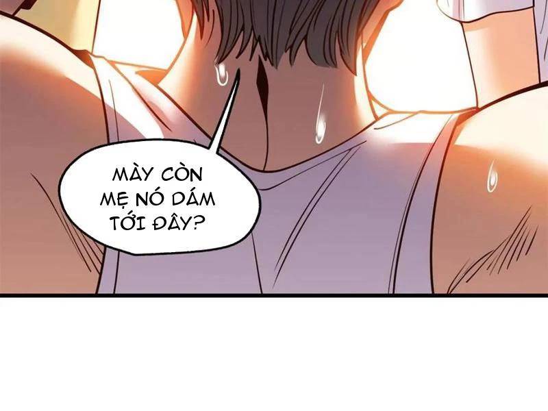 Trọng Sinh Không Làm Chạn Vương Tôi Một Mình Nạp Game Thăng Cấp - Chapter 119 - Page 69