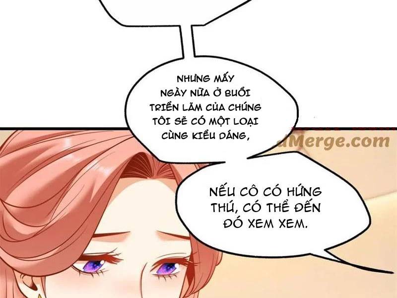 Trọng Sinh Không Làm Chạn Vương Tôi Một Mình Nạp Game Thăng Cấp - Chapter 119 - Page 7