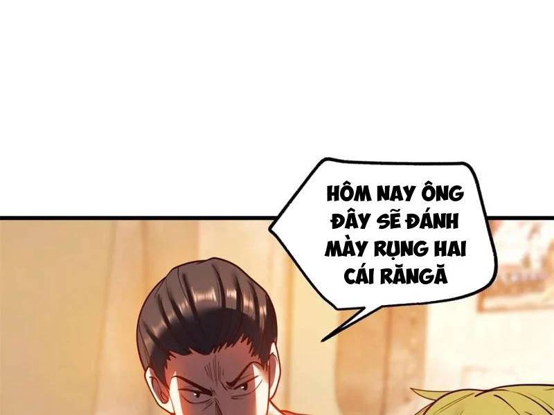 Trọng Sinh Không Làm Chạn Vương Tôi Một Mình Nạp Game Thăng Cấp - Chapter 119 - Page 70