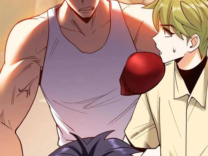 Trọng Sinh Không Làm Chạn Vương Tôi Một Mình Nạp Game Thăng Cấp - Chapter 119 - Page 71