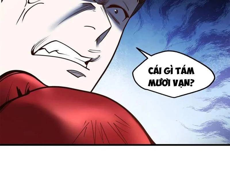 Trọng Sinh Không Làm Chạn Vương Tôi Một Mình Nạp Game Thăng Cấp - Chapter 119 - Page 74