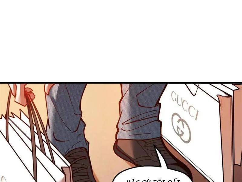 Trọng Sinh Không Làm Chạn Vương Tôi Một Mình Nạp Game Thăng Cấp - Chapter 119 - Page 75