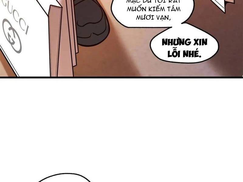 Trọng Sinh Không Làm Chạn Vương Tôi Một Mình Nạp Game Thăng Cấp - Chapter 119 - Page 76