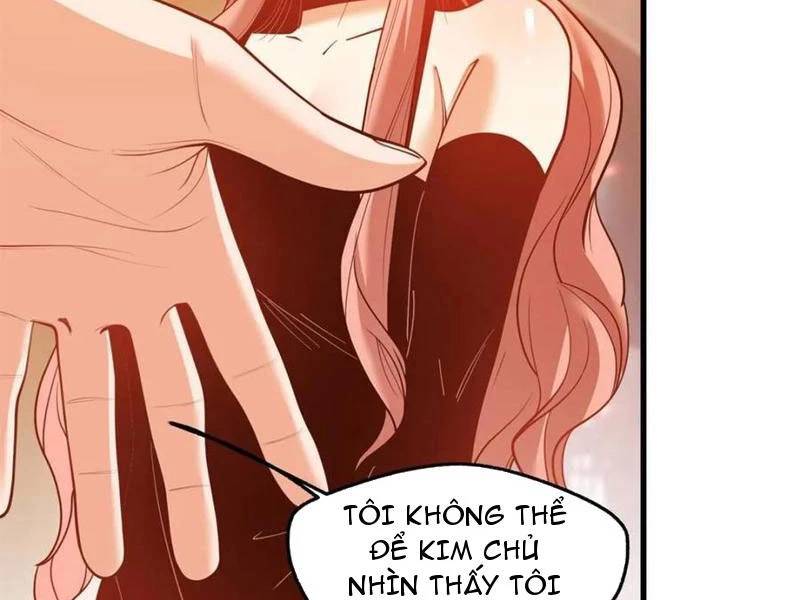 Trọng Sinh Không Làm Chạn Vương Tôi Một Mình Nạp Game Thăng Cấp - Chapter 119 - Page 78