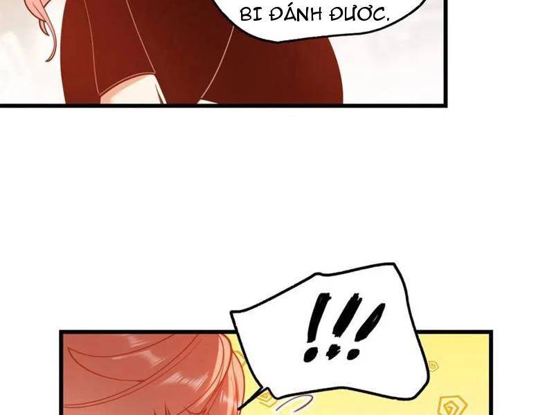 Trọng Sinh Không Làm Chạn Vương Tôi Một Mình Nạp Game Thăng Cấp - Chapter 119 - Page 79