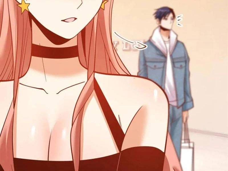 Trọng Sinh Không Làm Chạn Vương Tôi Một Mình Nạp Game Thăng Cấp - Chapter 119 - Page 8