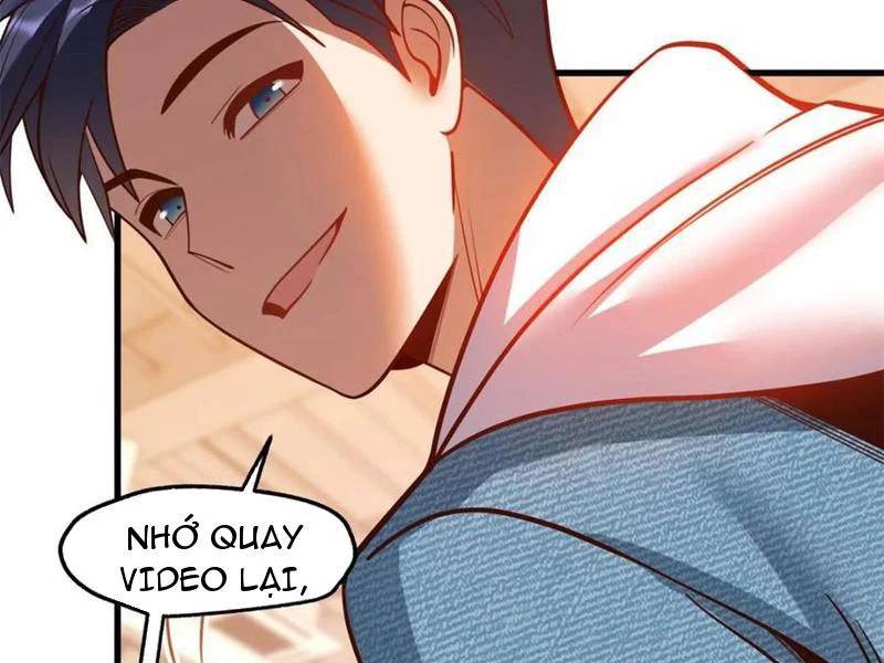 Trọng Sinh Không Làm Chạn Vương Tôi Một Mình Nạp Game Thăng Cấp - Chapter 119 - Page 81