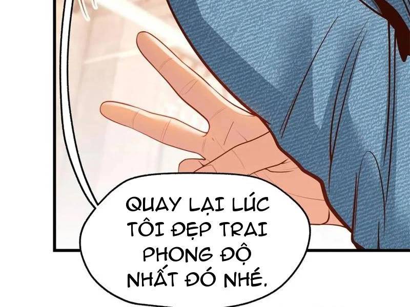 Trọng Sinh Không Làm Chạn Vương Tôi Một Mình Nạp Game Thăng Cấp - Chapter 119 - Page 82