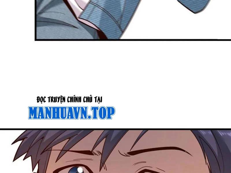 Trọng Sinh Không Làm Chạn Vương Tôi Một Mình Nạp Game Thăng Cấp - Chapter 120 - Page 11