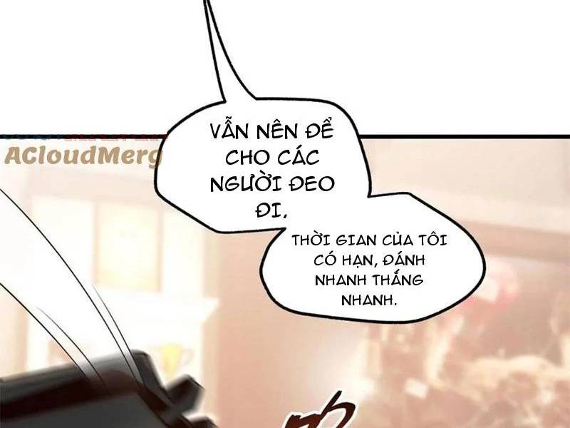 Trọng Sinh Không Làm Chạn Vương Tôi Một Mình Nạp Game Thăng Cấp - Chapter 120 - Page 13