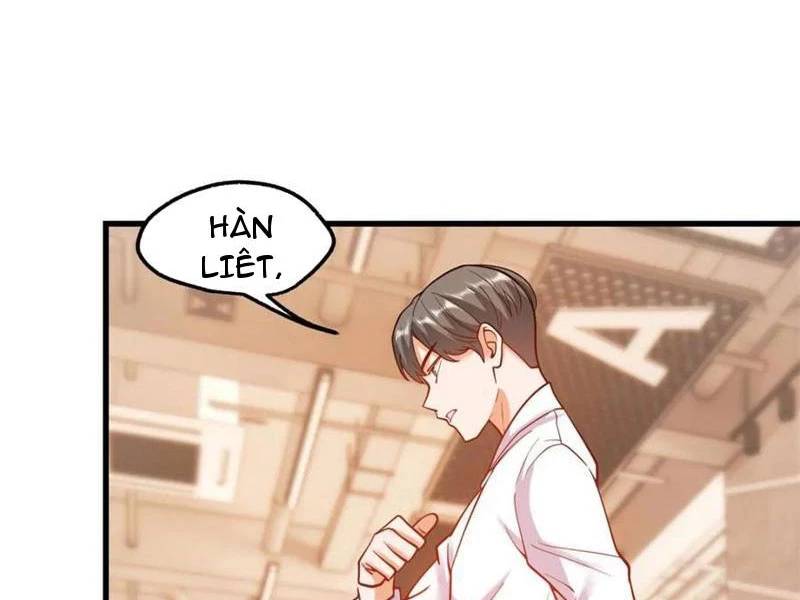 Trọng Sinh Không Làm Chạn Vương Tôi Một Mình Nạp Game Thăng Cấp - Chapter 120 - Page 16