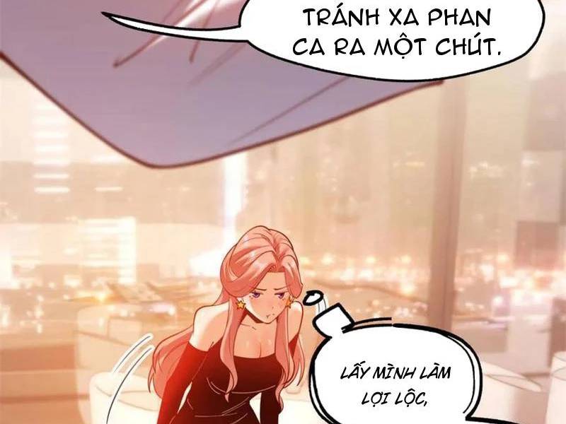 Trọng Sinh Không Làm Chạn Vương Tôi Một Mình Nạp Game Thăng Cấp - Chapter 120 - Page 19