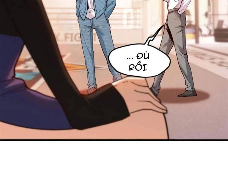 Trọng Sinh Không Làm Chạn Vương Tôi Một Mình Nạp Game Thăng Cấp - Chapter 120 - Page 22