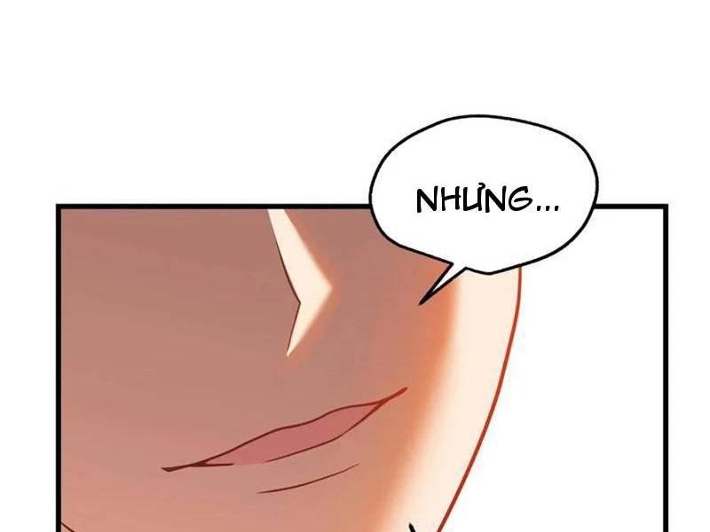 Trọng Sinh Không Làm Chạn Vương Tôi Một Mình Nạp Game Thăng Cấp - Chapter 120 - Page 23