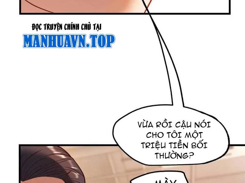 Trọng Sinh Không Làm Chạn Vương Tôi Một Mình Nạp Game Thăng Cấp - Chapter 120 - Page 24