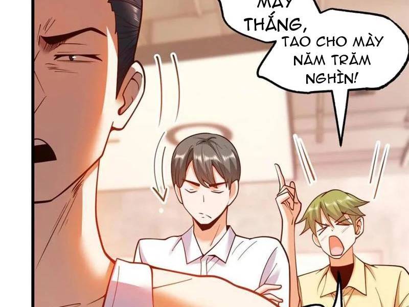 Trọng Sinh Không Làm Chạn Vương Tôi Một Mình Nạp Game Thăng Cấp - Chapter 120 - Page 25