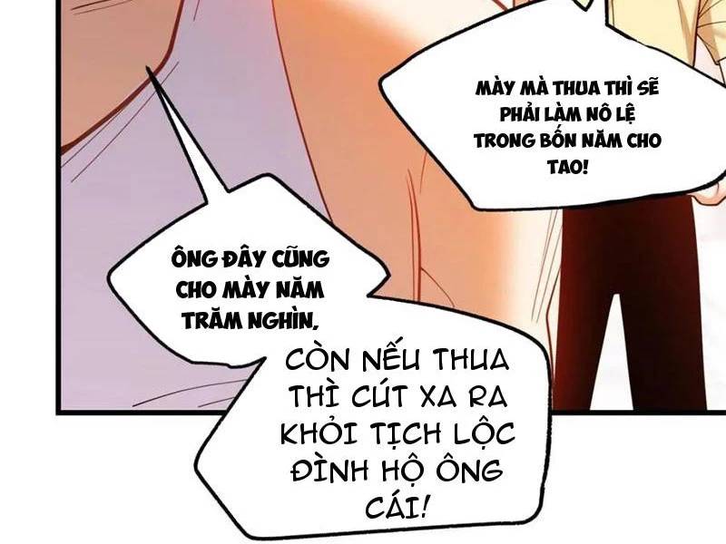 Trọng Sinh Không Làm Chạn Vương Tôi Một Mình Nạp Game Thăng Cấp - Chapter 120 - Page 26