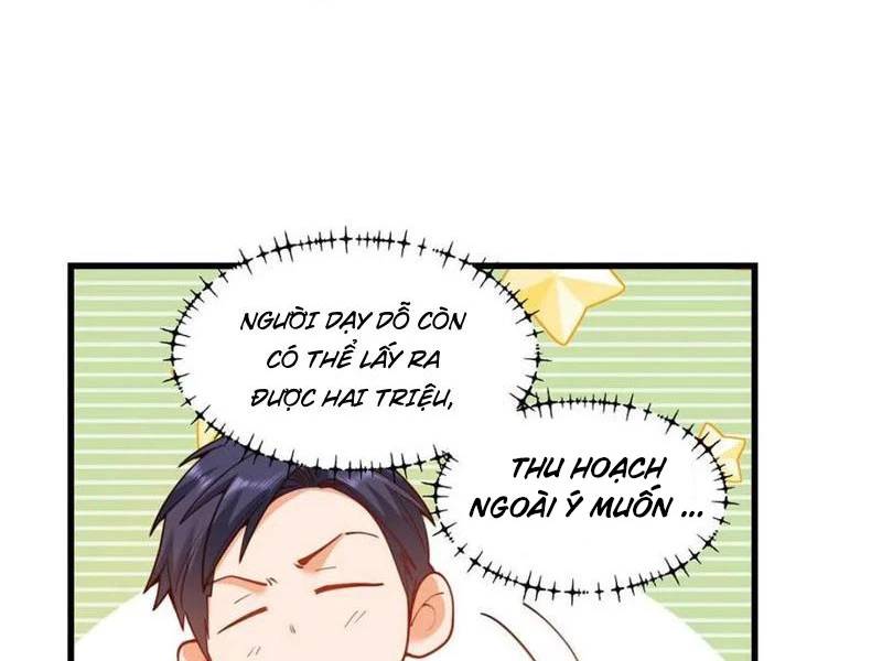 Trọng Sinh Không Làm Chạn Vương Tôi Một Mình Nạp Game Thăng Cấp - Chapter 120 - Page 27