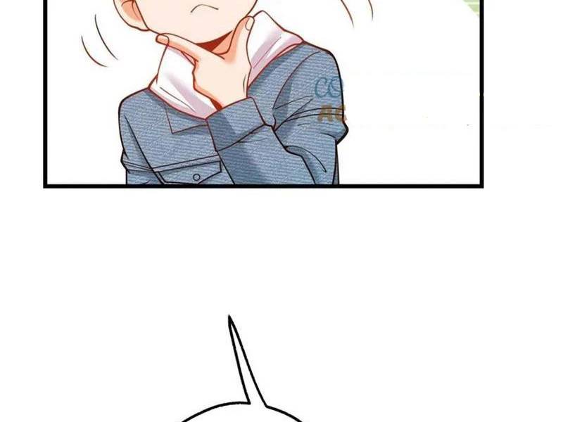 Trọng Sinh Không Làm Chạn Vương Tôi Một Mình Nạp Game Thăng Cấp - Chapter 120 - Page 28