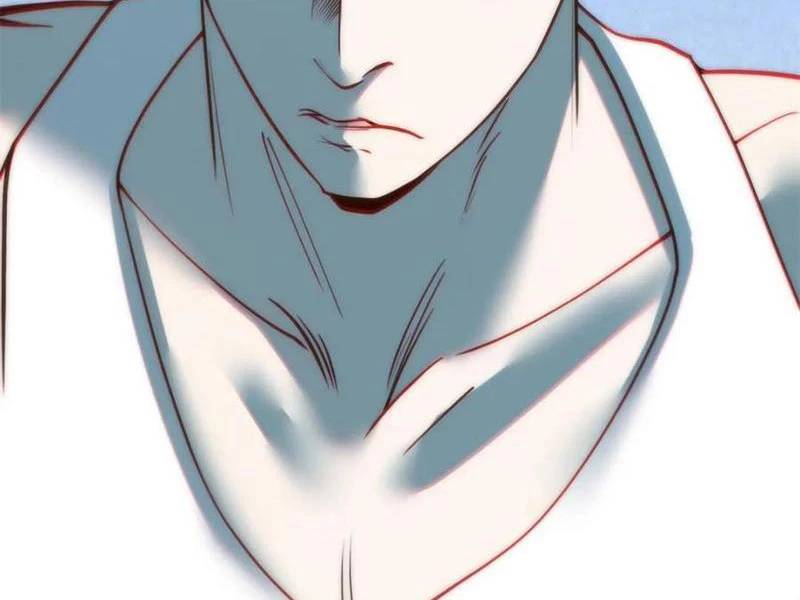 Trọng Sinh Không Làm Chạn Vương Tôi Một Mình Nạp Game Thăng Cấp - Chapter 120 - Page 3