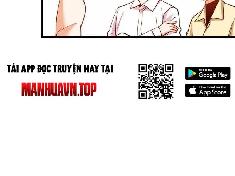 Trọng Sinh Không Làm Chạn Vương Tôi Một Mình Nạp Game Thăng Cấp - Chapter 120 - Page 30