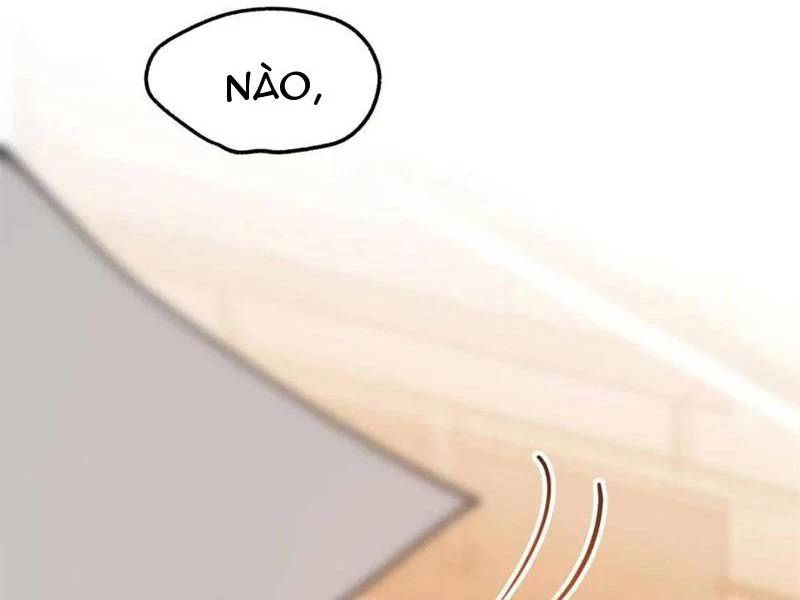 Trọng Sinh Không Làm Chạn Vương Tôi Một Mình Nạp Game Thăng Cấp - Chapter 120 - Page 31