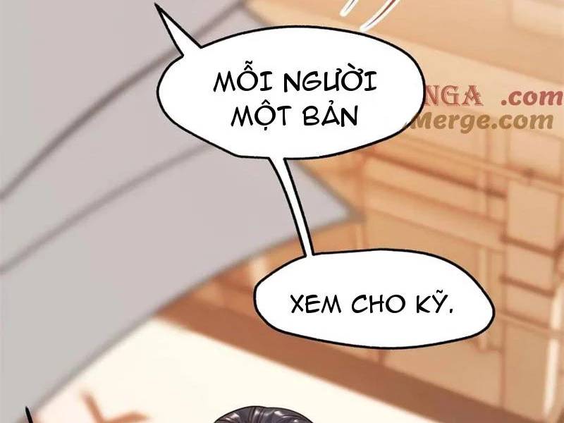 Trọng Sinh Không Làm Chạn Vương Tôi Một Mình Nạp Game Thăng Cấp - Chapter 120 - Page 32