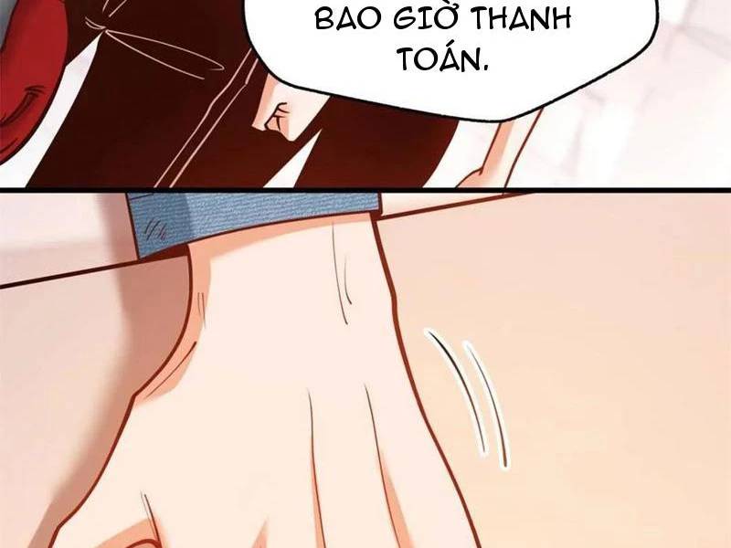 Trọng Sinh Không Làm Chạn Vương Tôi Một Mình Nạp Game Thăng Cấp - Chapter 120 - Page 35