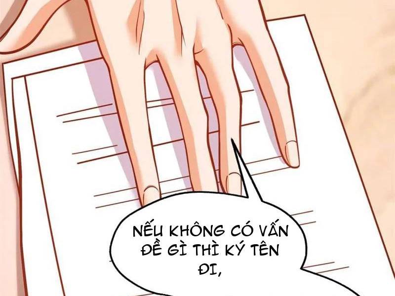 Trọng Sinh Không Làm Chạn Vương Tôi Một Mình Nạp Game Thăng Cấp - Chapter 120 - Page 36