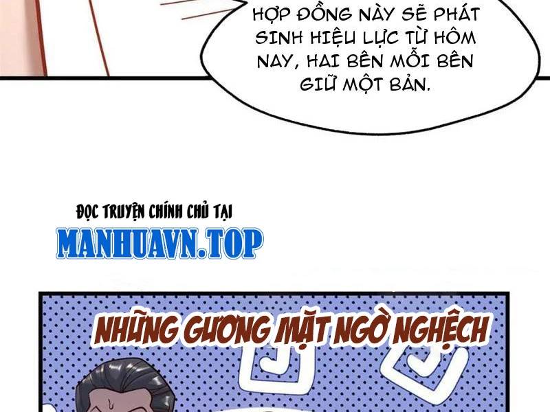Trọng Sinh Không Làm Chạn Vương Tôi Một Mình Nạp Game Thăng Cấp - Chapter 120 - Page 37