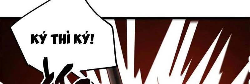 Trọng Sinh Không Làm Chạn Vương Tôi Một Mình Nạp Game Thăng Cấp - Chapter 120 - Page 39