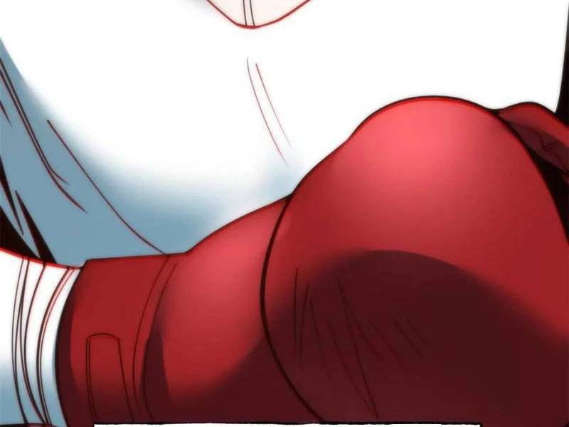 Trọng Sinh Không Làm Chạn Vương Tôi Một Mình Nạp Game Thăng Cấp - Chapter 120 - Page 4