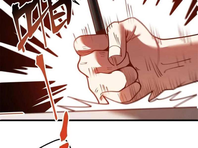 Trọng Sinh Không Làm Chạn Vương Tôi Một Mình Nạp Game Thăng Cấp - Chapter 120 - Page 40