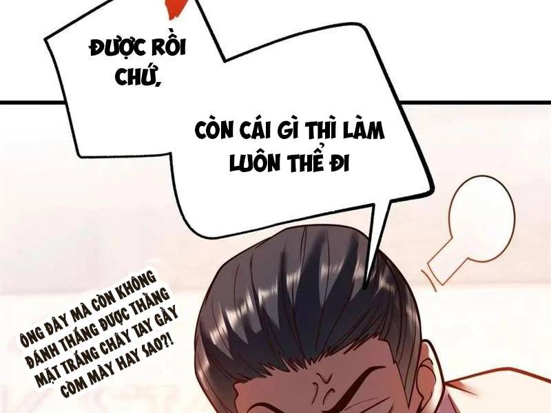 Trọng Sinh Không Làm Chạn Vương Tôi Một Mình Nạp Game Thăng Cấp - Chapter 120 - Page 41