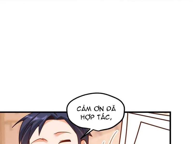 Trọng Sinh Không Làm Chạn Vương Tôi Một Mình Nạp Game Thăng Cấp - Chapter 120 - Page 43