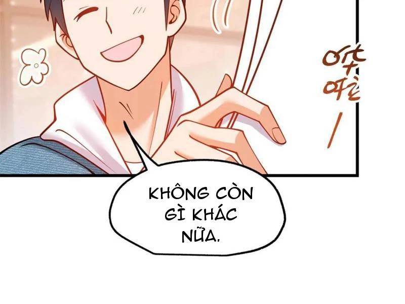 Trọng Sinh Không Làm Chạn Vương Tôi Một Mình Nạp Game Thăng Cấp - Chapter 120 - Page 44