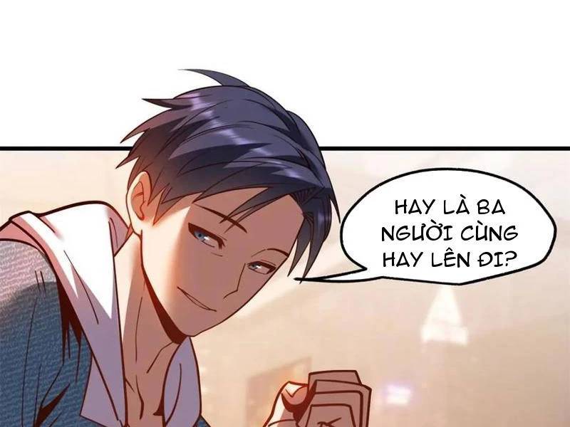 Trọng Sinh Không Làm Chạn Vương Tôi Một Mình Nạp Game Thăng Cấp - Chapter 120 - Page 47