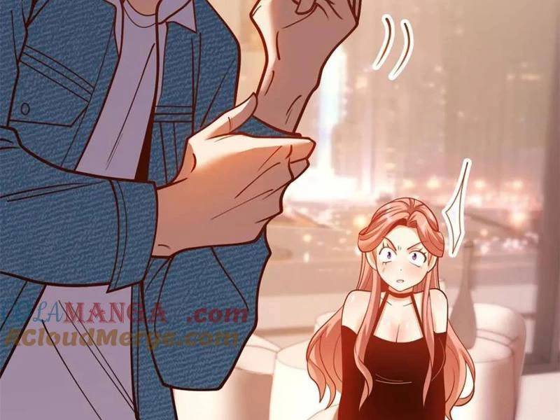 Trọng Sinh Không Làm Chạn Vương Tôi Một Mình Nạp Game Thăng Cấp - Chapter 120 - Page 48